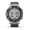 watch image