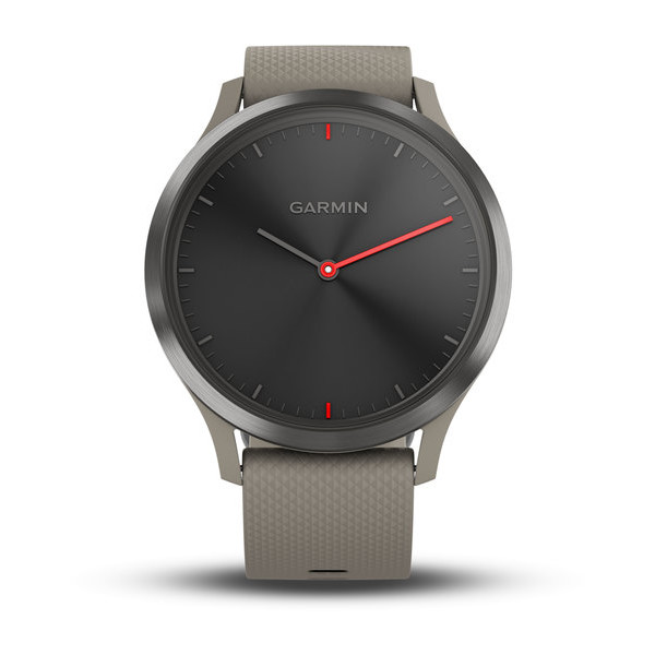 watch image