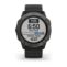 watch image