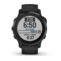 watch image