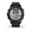 watch image