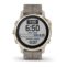 watch image
