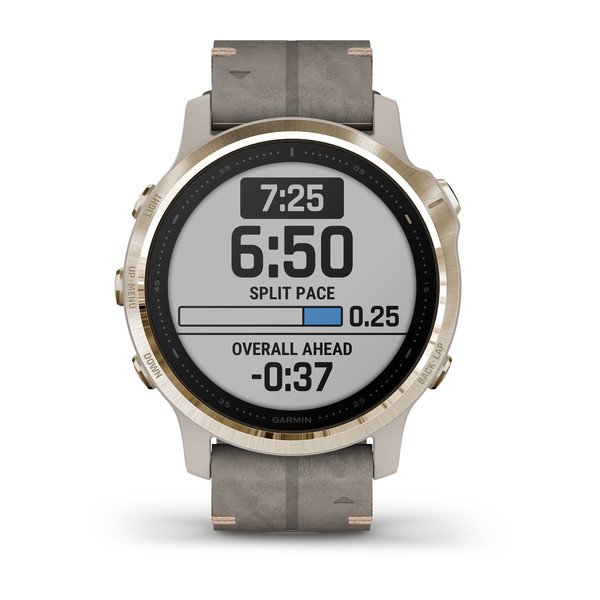 watch image
