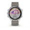 watch image