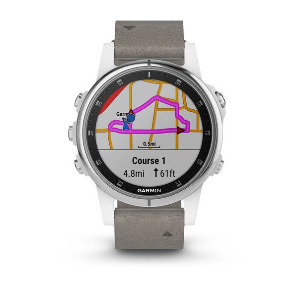 watch image