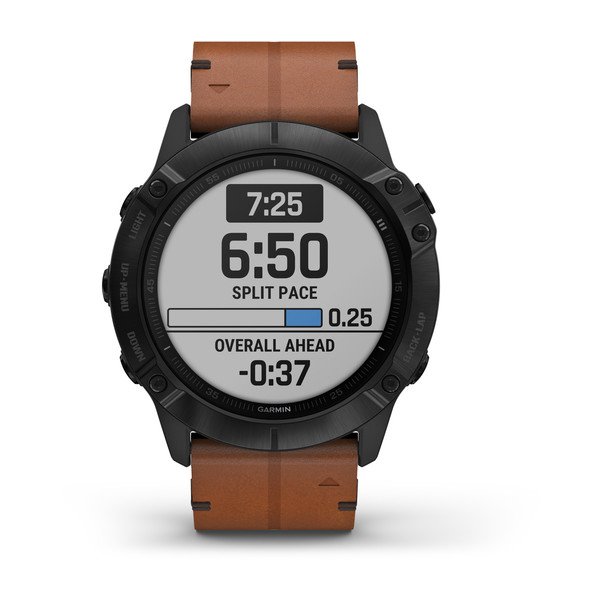 watch image