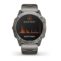 watch image