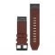 watch image