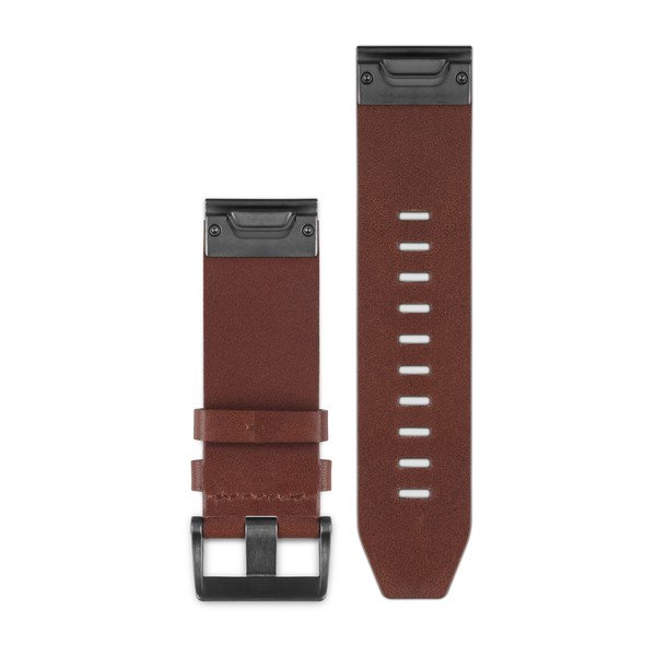 watch image