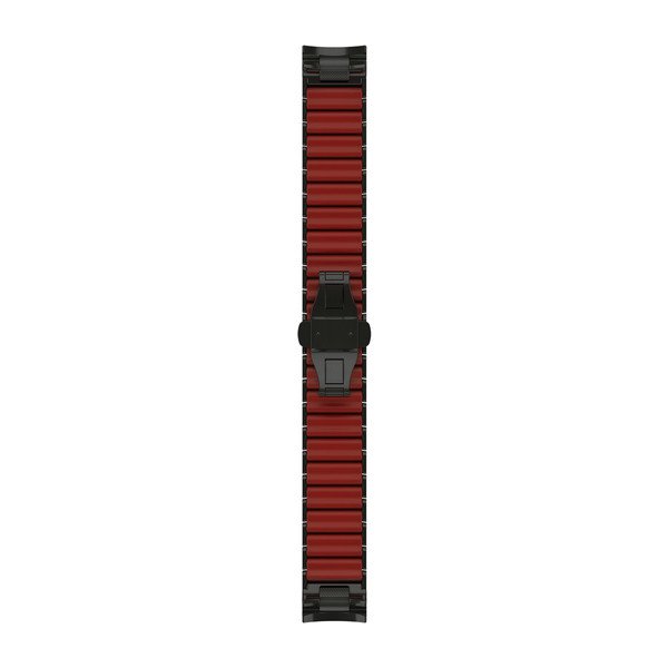 watch image