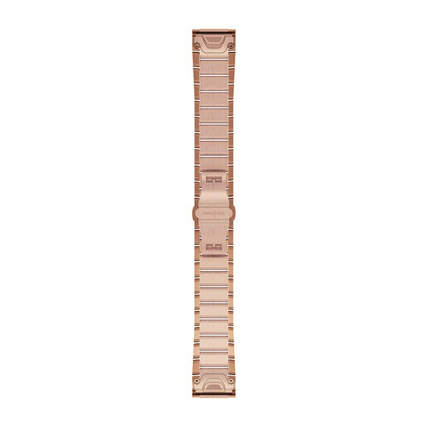 watch image