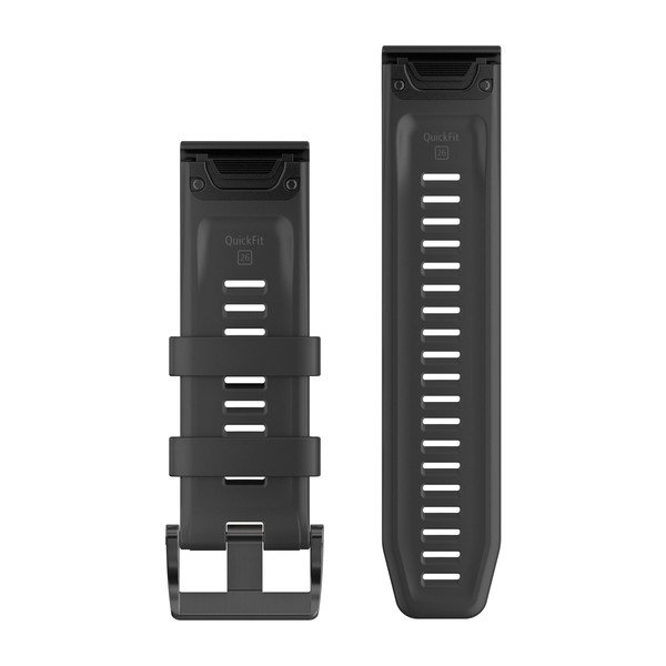 watch image