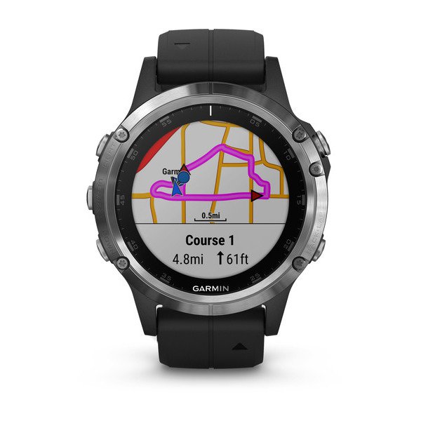 watch image
