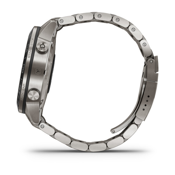 watch image