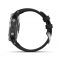 watch image