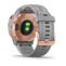watch image