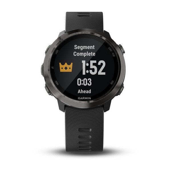 watch image