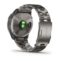 watch image