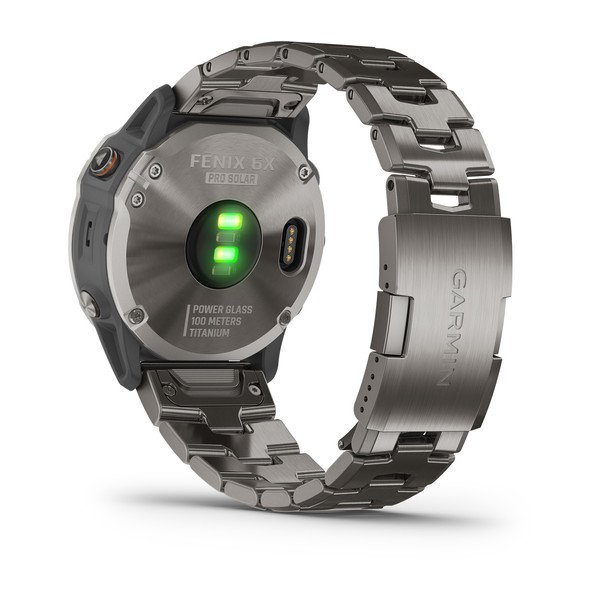 watch image