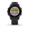 watch image