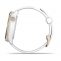 watch image