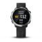 watch image