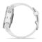 watch image