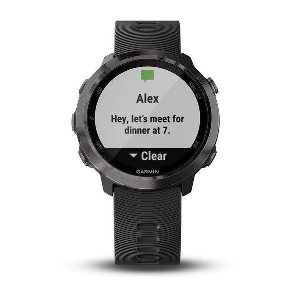 watch image