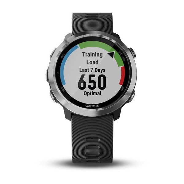 watch image
