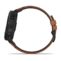 watch image