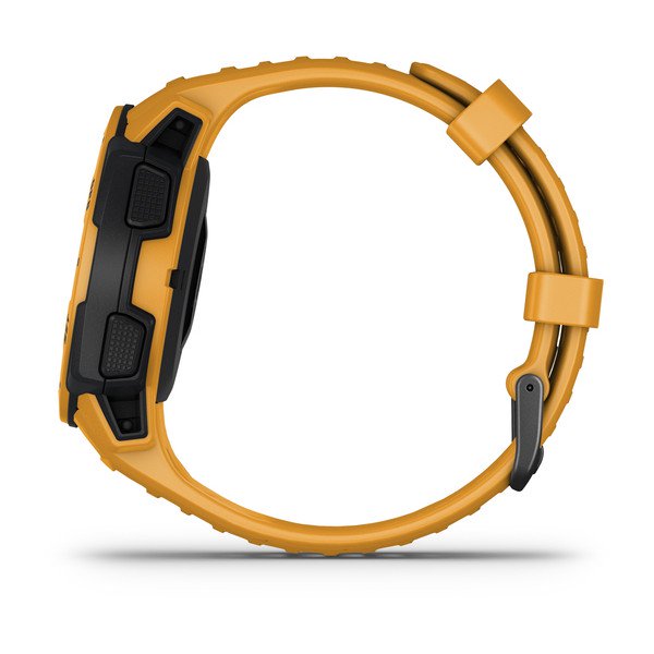 watch image