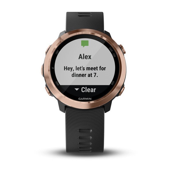 watch image