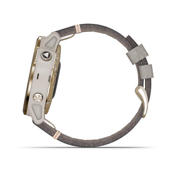 watch image