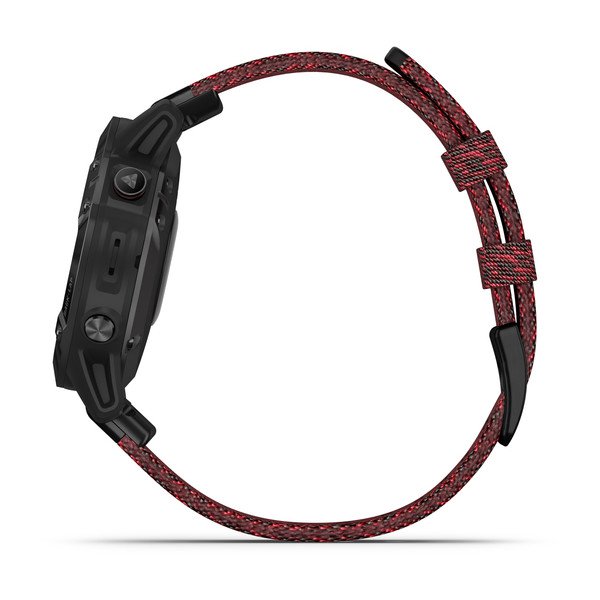 watch image