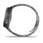 watch image