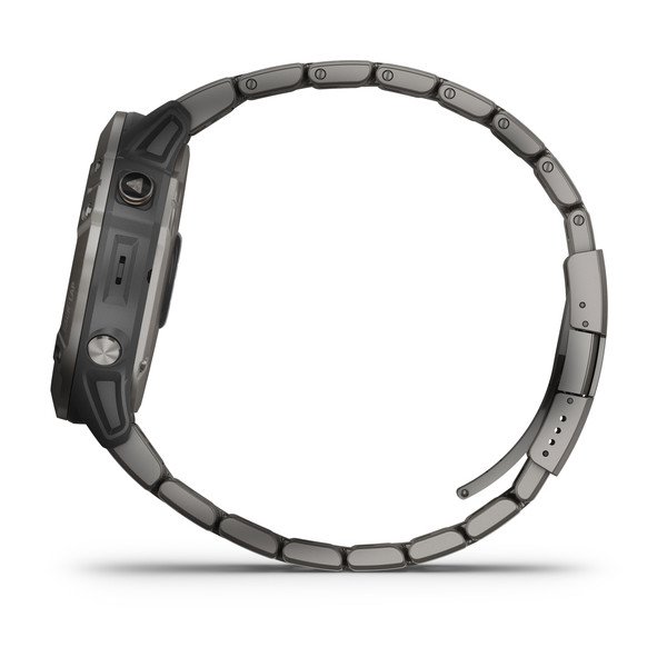 watch image