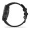 watch image