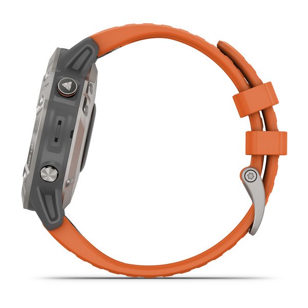 watch image