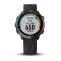 watch image
