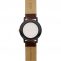 watch image
