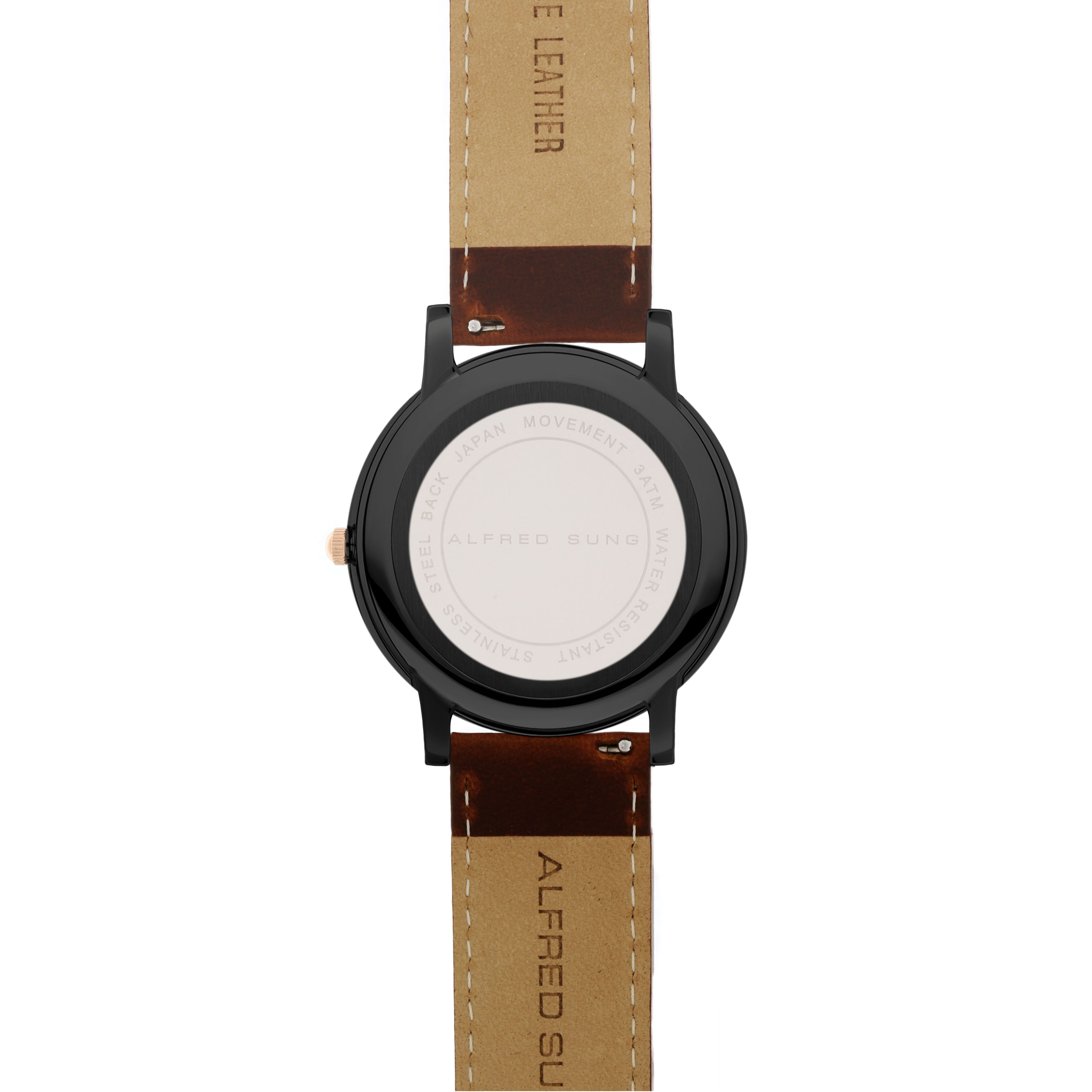 watch image