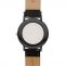 watch image