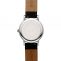 watch image