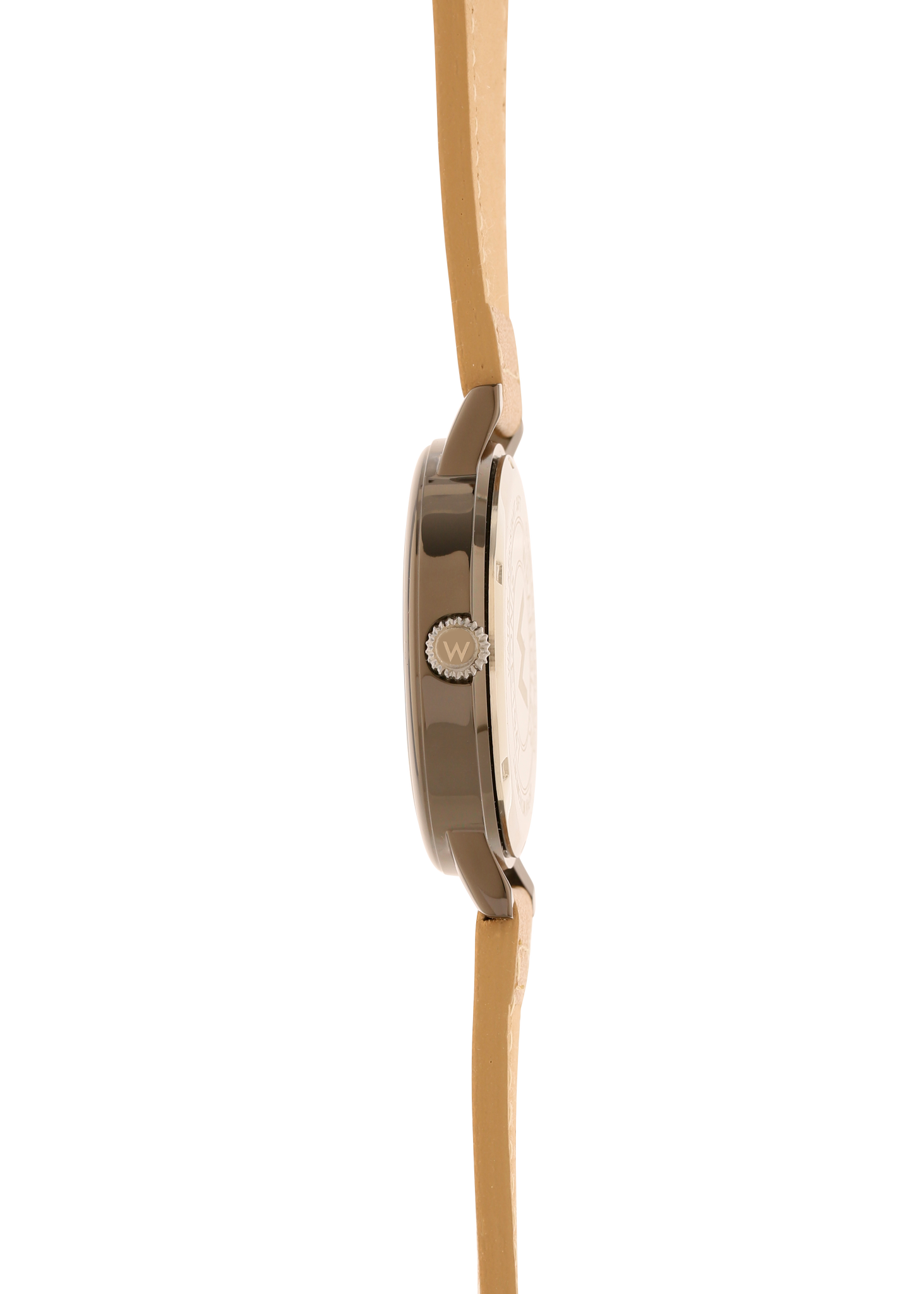 watch image