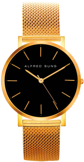 watch image