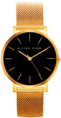 watch image