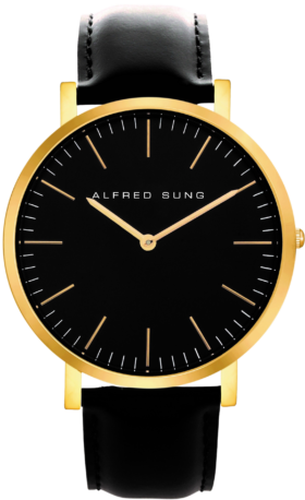watch image