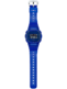 watch image