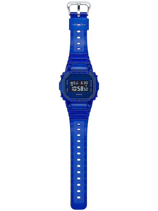 watch image