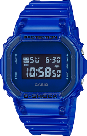 watch image